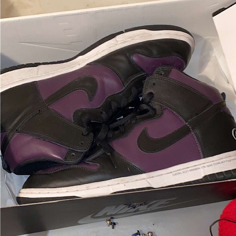 Fragment high X Beijing - Picture 1 of 1